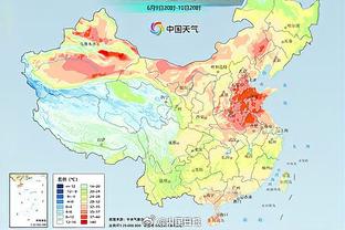 比数据？特雷-杨12月场均30.4分12.2助4.4三分 三分命中率42%