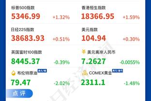 收获C罗签名球衣！马塞洛社媒晒小儿子圣诞礼物